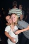 Thumbs/tn_Kermis 2015 woensdagavond VdG 008.jpg